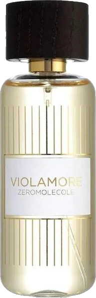 Zeromolecole Violamore