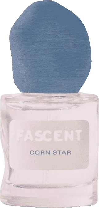 Fascent Corn Star