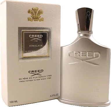Creed Himalaya Millesime