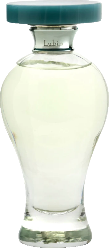 Lubin Black Jade