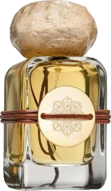 Mendittorosa Sogno Reale