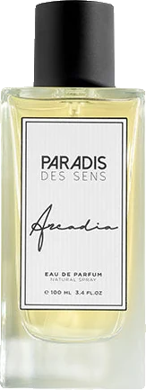 Paradis Des Sens Arcadia