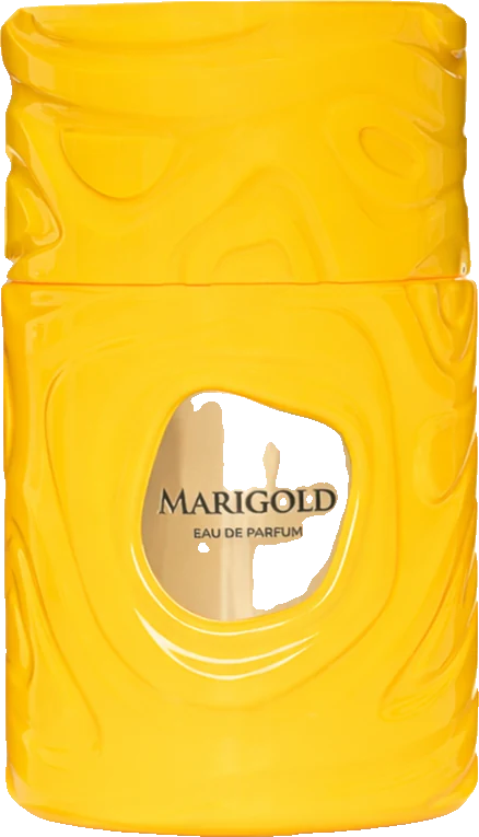 Le Bonheur Marigold