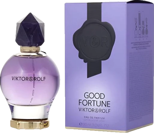 Viktor & Rolf Victor & Rolf Good Fortune