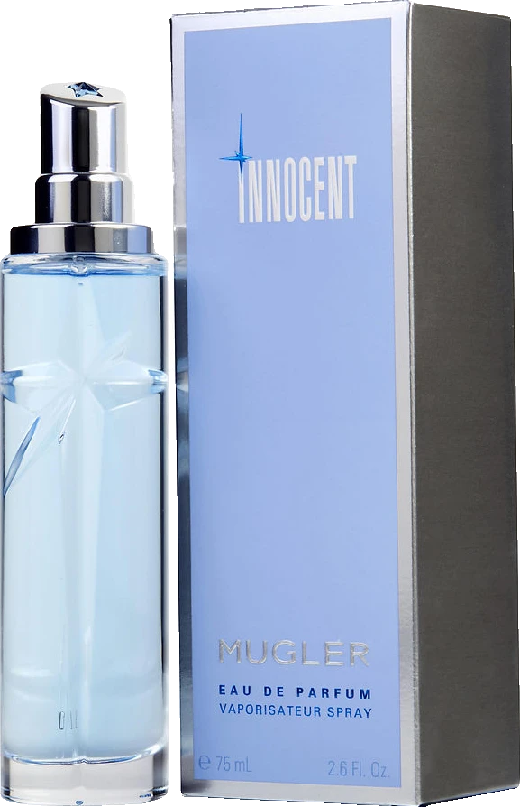 Mugler Innocent Angel