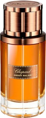 Chopard Amber Malaki