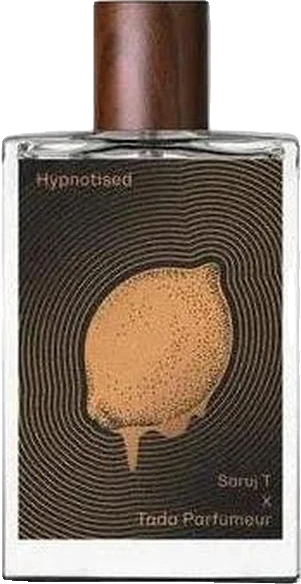 Tada Parfumeur Hypnotised