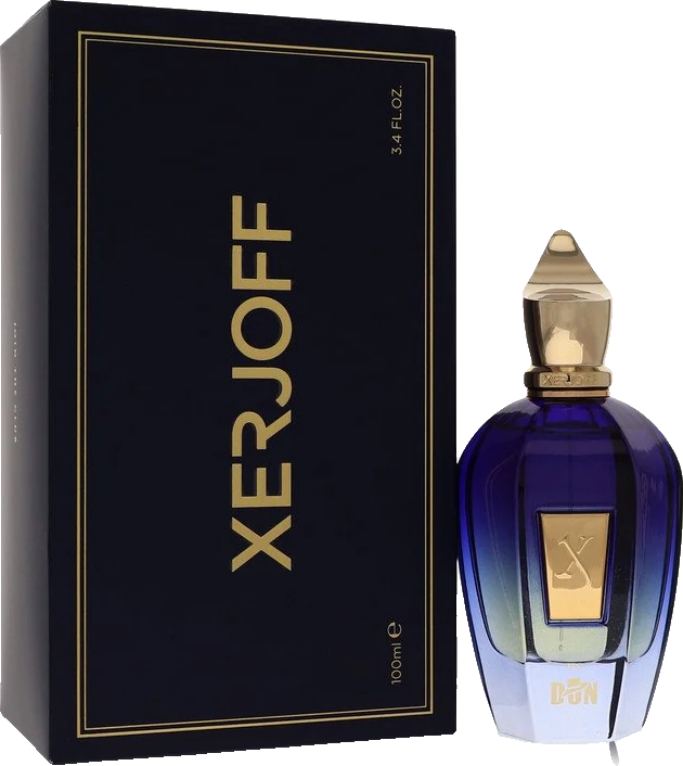 Xerjoff Don