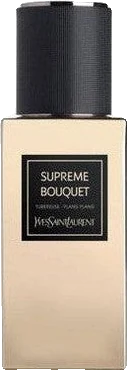 Yves Saint Laurent Supreme Bouquet
