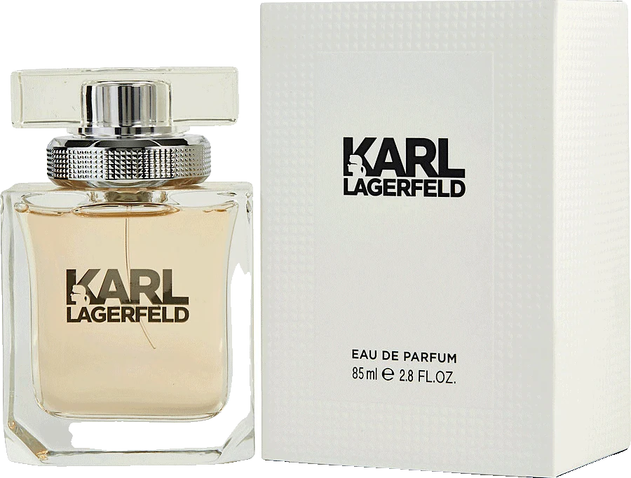Lagerfeld Karl Lagerfeld