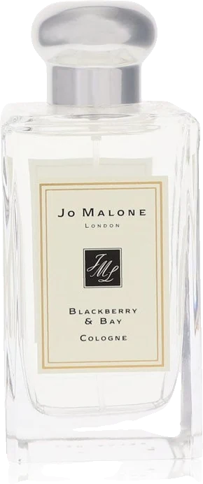 Jo Malone Blackberry & Bay Cologne