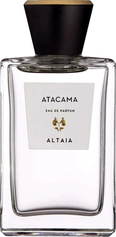 Altaia Atacama