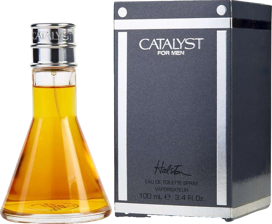 Halston Catalyst RARE & Vintage Final SALE