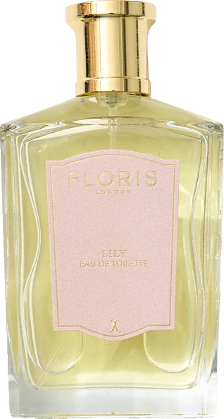Floris Lily