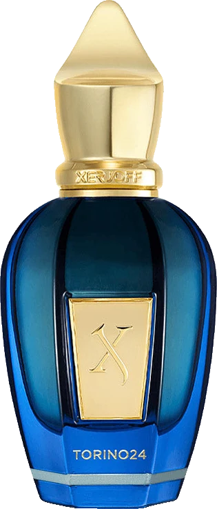 Xerjoff Torino24