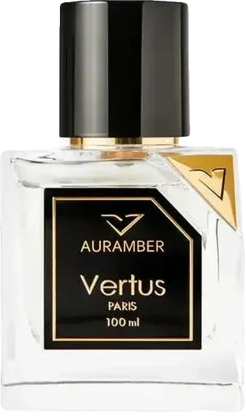Vertus Auramber