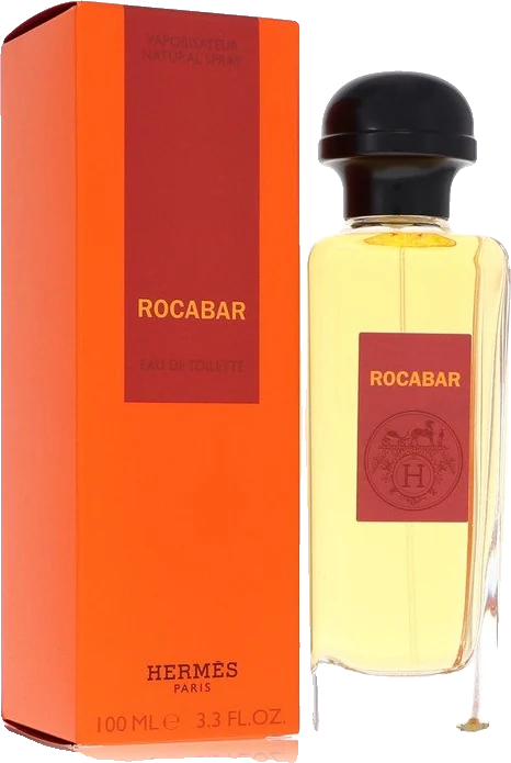 Hermes Rocabar
