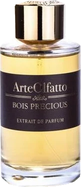 ArteOlfatto Bois Precious