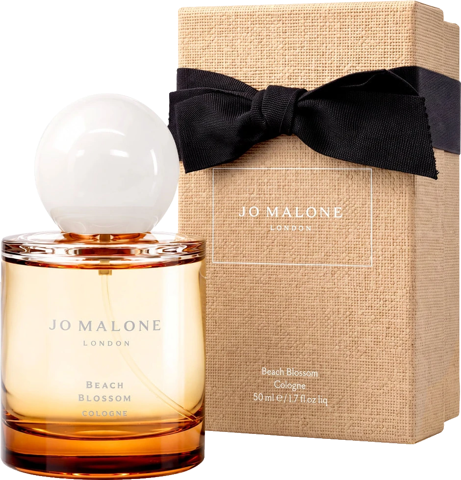 Jo Malone Beach Blossom