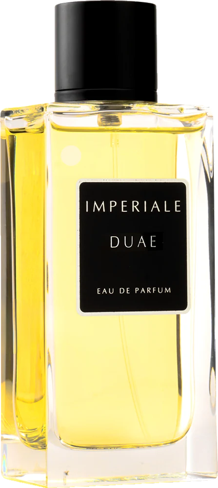 Atralia Imperial Duae Mfk Baccarat Rouge & Leather + Pine