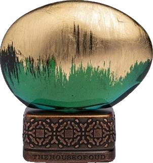 The House of Oud Crop 2022