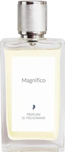 Profumi Di Polignano Magnifico