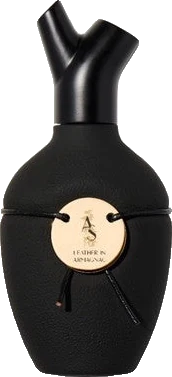 Scents of Wood Leather in Armagnac