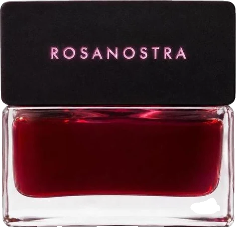 Spiritica Rosanostra