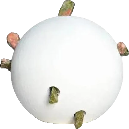Adâme Madre