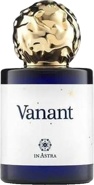 In Astra Vanant