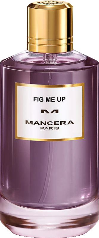 Mancera Fig Me Up