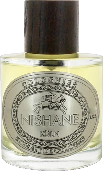 Nishane Colognise