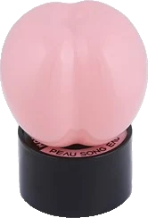 Marketing Scentseum Peau Song