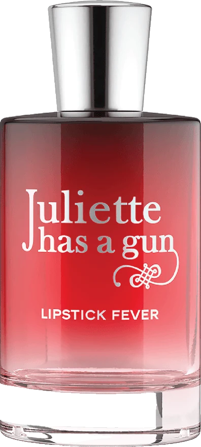 Juliette Has A Gun Lipstick Fever