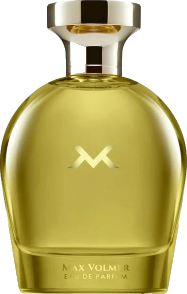 Max Volmer Pour Femme