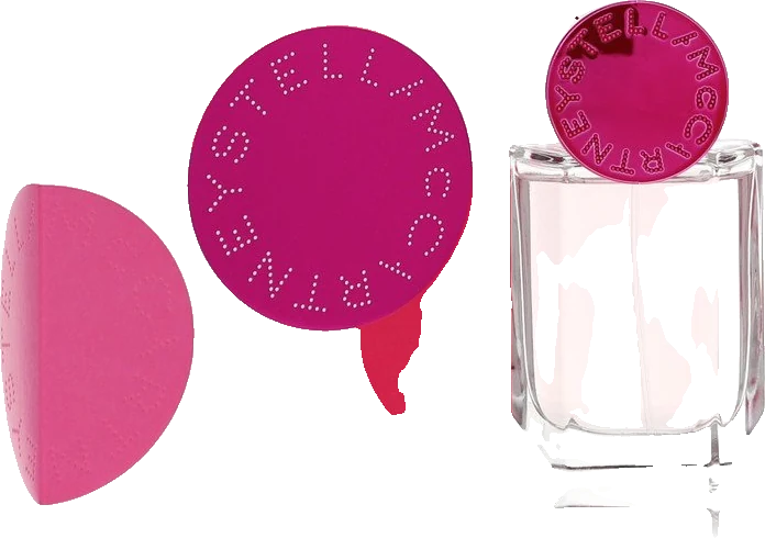 Stella Mccartney Stella Pop