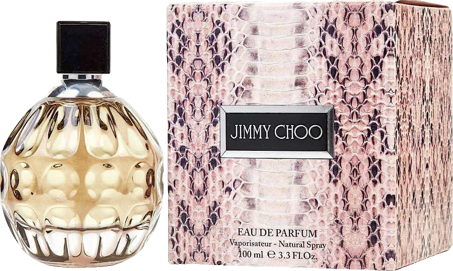 Jimmy Choo Women