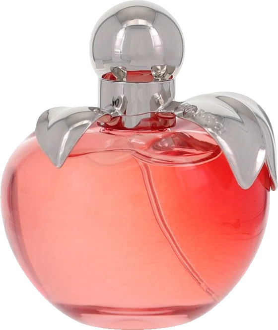 Nina Ricci Nina