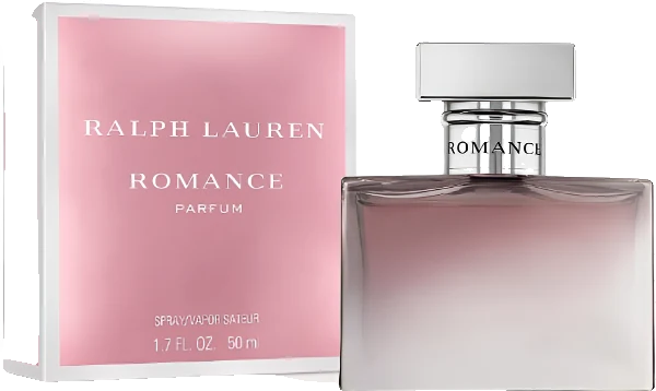 Ralph Lauren Romance Parfum