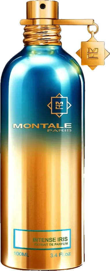 Montale Intense Iris