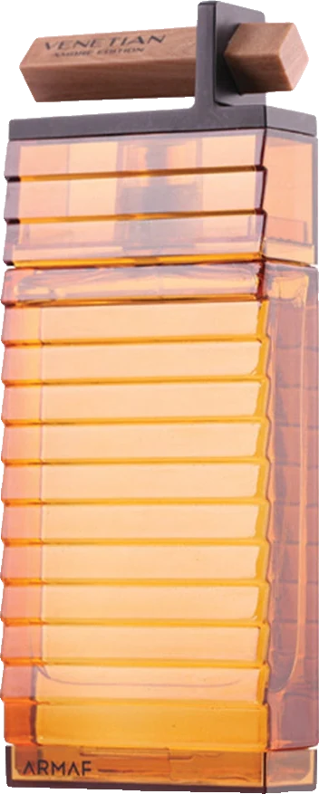 Armaf Venetian Ambre Edition Man
