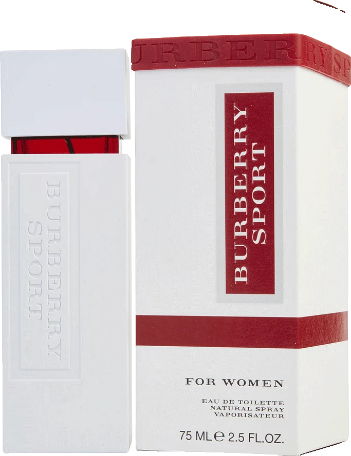 Burberry Sport Vintage & Rare