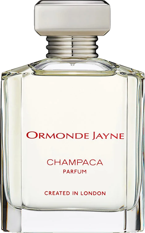 Ormonde Jayne Champaca