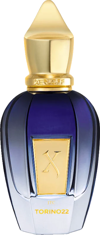 Xerjoff Torino 22