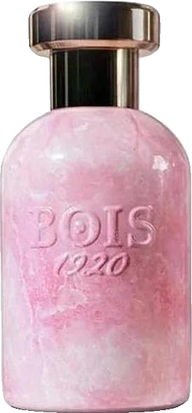 Bois 1920 Decisamente Rosa