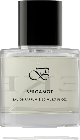 Tekes Bergamot