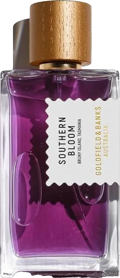 Goldfield & Banks Southern Bloom