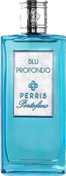 Perris Portofino Blu Profondo