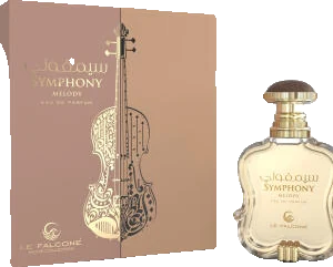 Le Falcone Symphony Melody