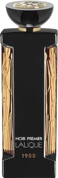 Lalique Fleur Universelle